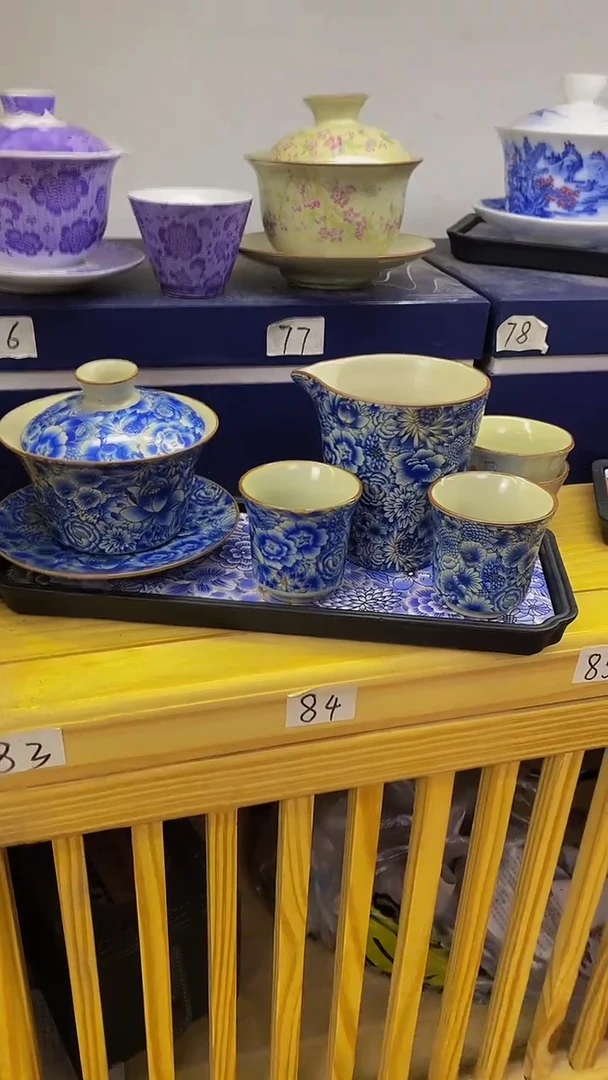 经济实惠好看不贵40