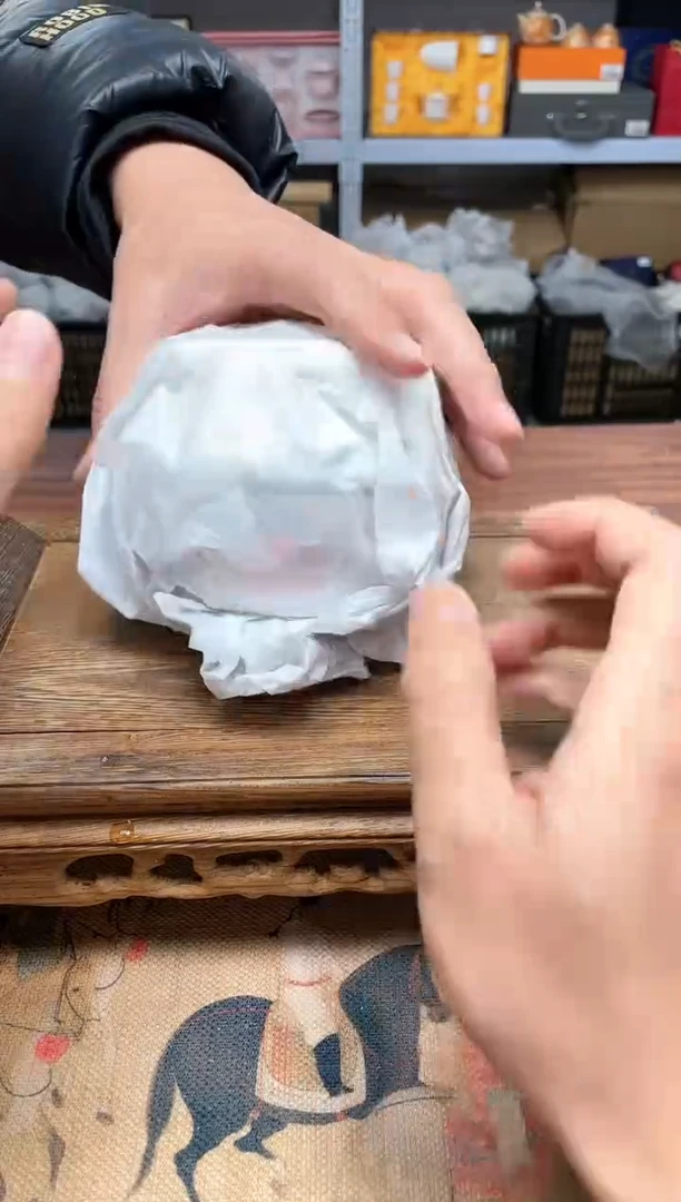 【闪购商品】大朗年底清仓，随便清