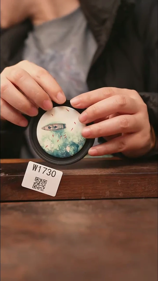 【经典福利】/杯子@@W1730