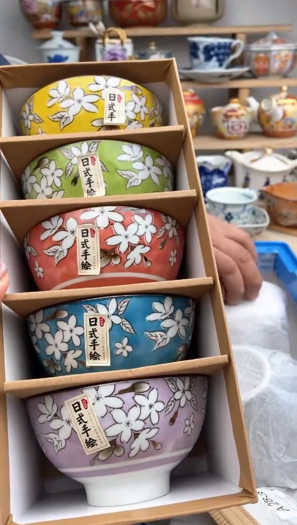 【闪购商品】瓷片默认微瑕，看清尺寸品相再拍