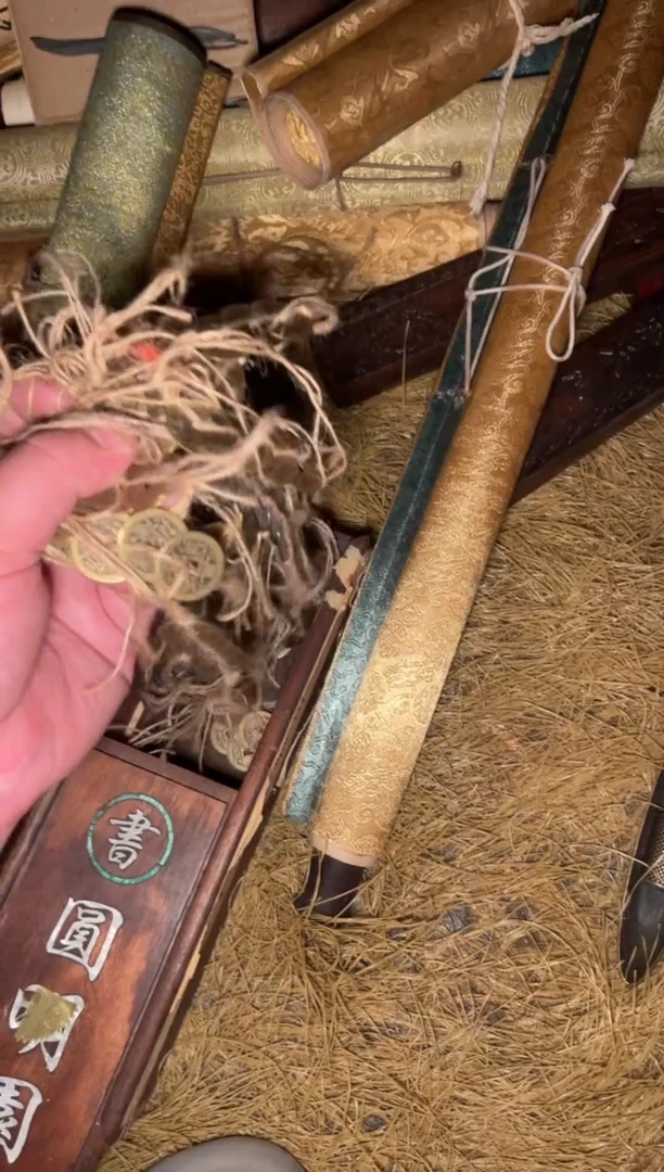 木【闪购商品】木木所见及所得