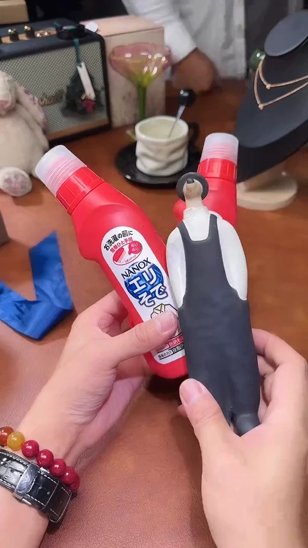 瓷器瓷器瓷器瓷器瓷器瓷器瓷器瓷器