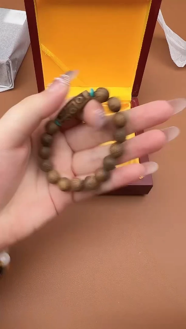 @@@@@@@@@@@@SC033