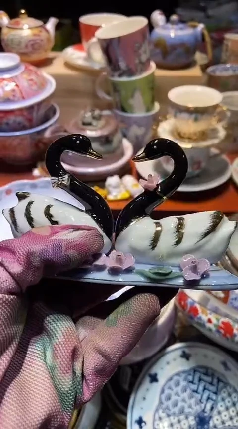 瓷片1111111111111@@1