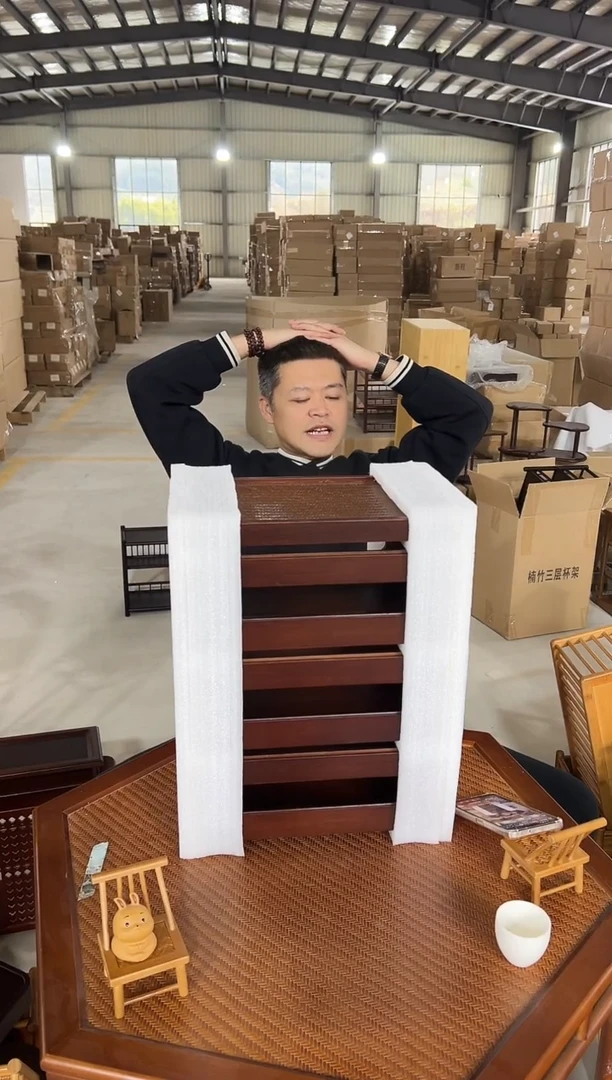 【闪购商品】高山楠竹板材板材