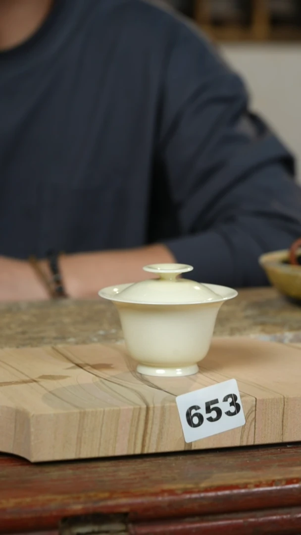 瓷片标题标题标题标题