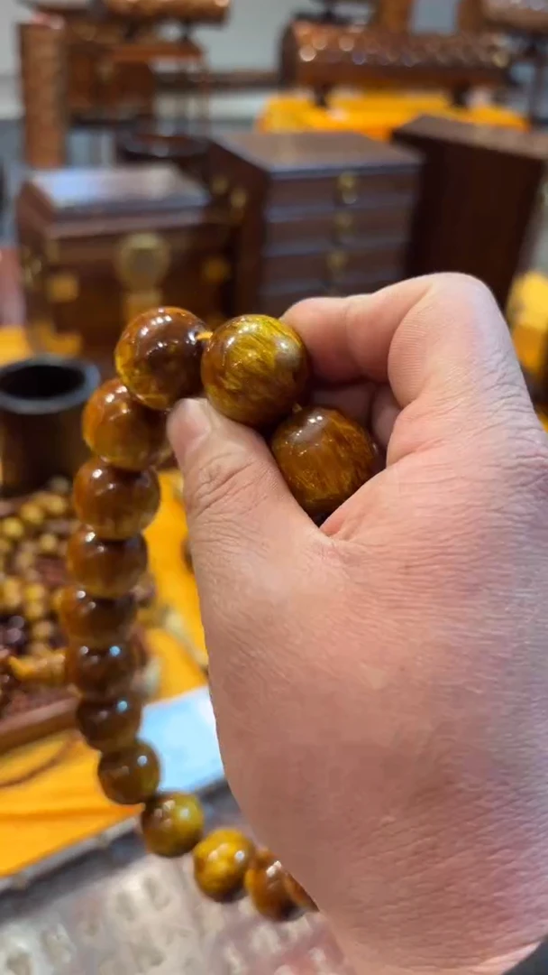 【闪购商品】木木雕手持手持手持