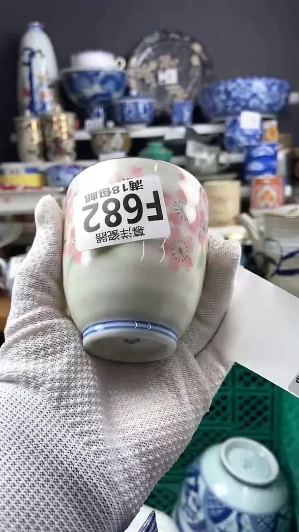 【闪购商品】点关注感谢支持支持