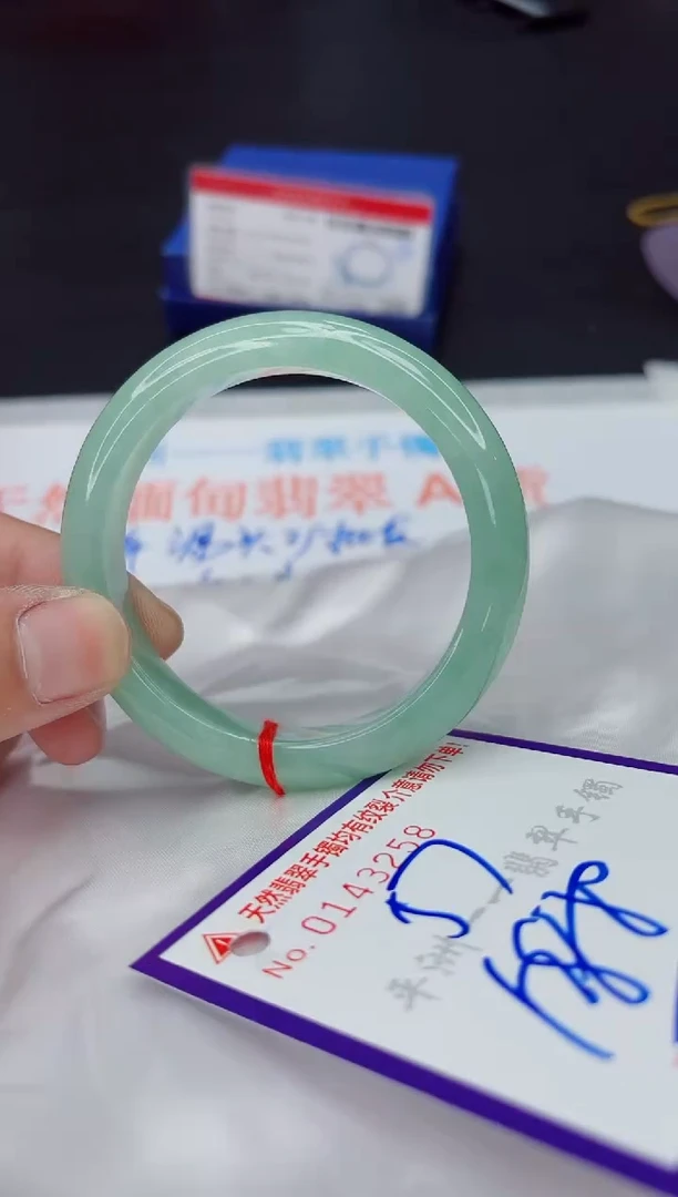未镶嵌手镯翡翠1111111
