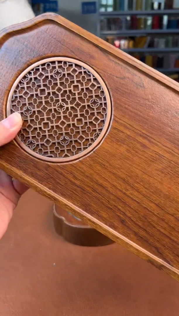 【闪购商品】星茶器茶器清仓福利品¥¥¥¥¥¥¥