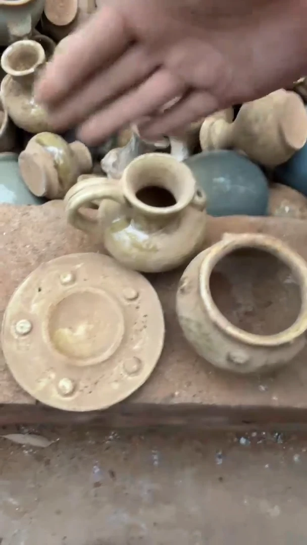 摆件瓷器瓷器瓷器瓷器