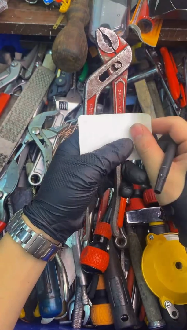 涛**晦可乐日本工具仓库闪购链接