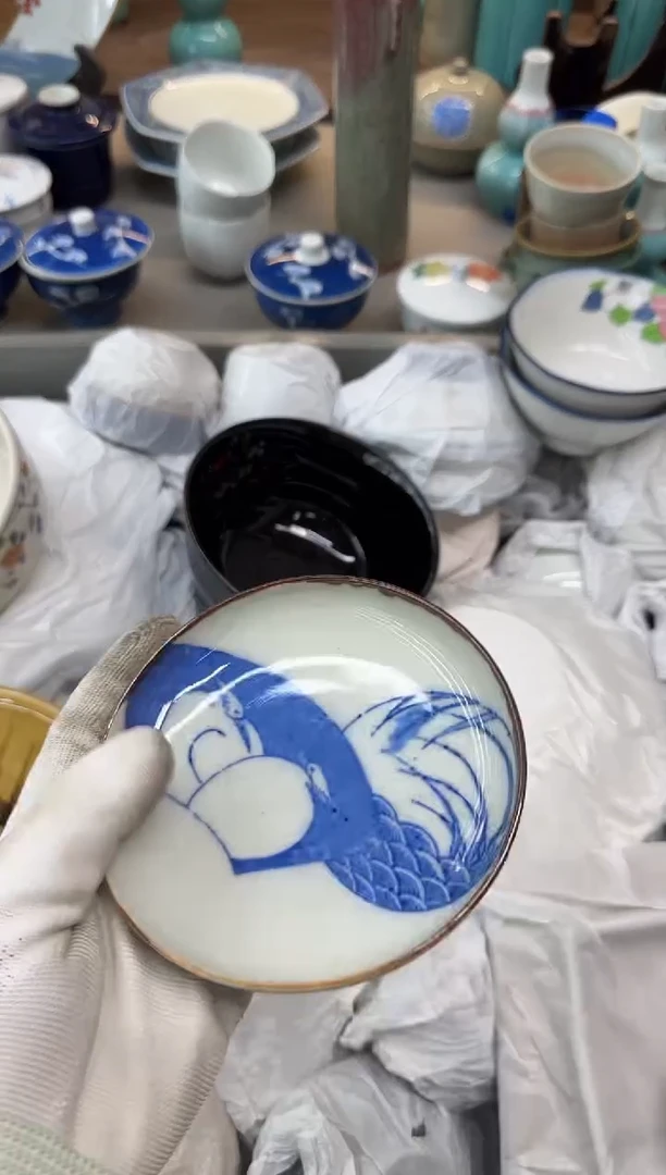 茶盏阿*瓷器瓷器瓷器瓷器