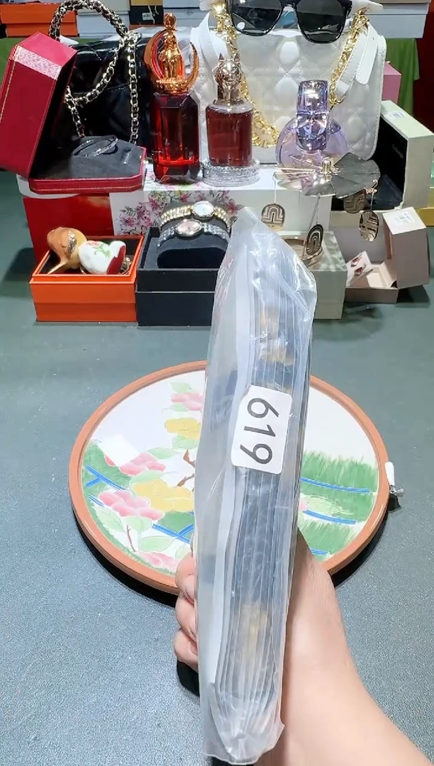 瓷片11111111111111@@1