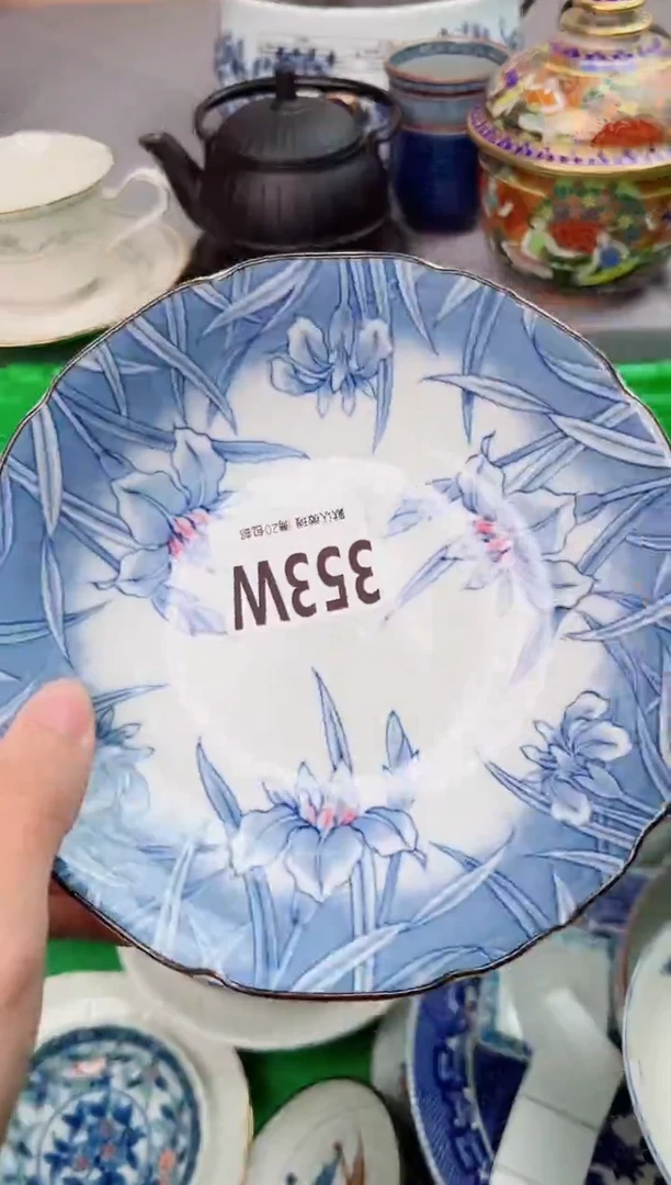 瓷片用****0353W瓷器瓷器瓷器瓷器