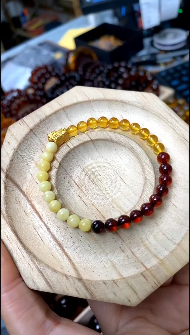 【闪购商品】000000000000000000