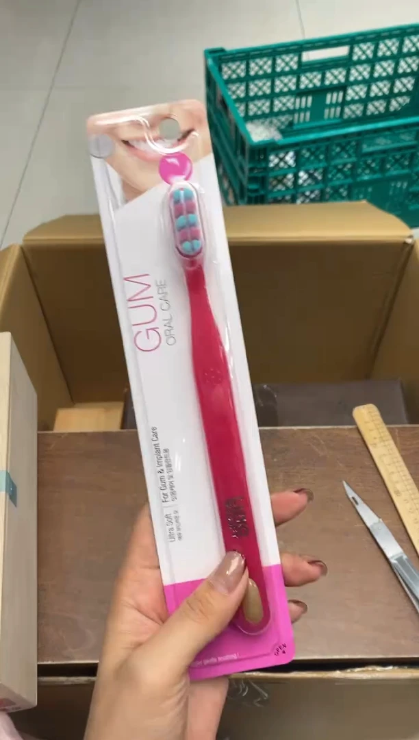 瓷片隆莲瓷器欢迎大家