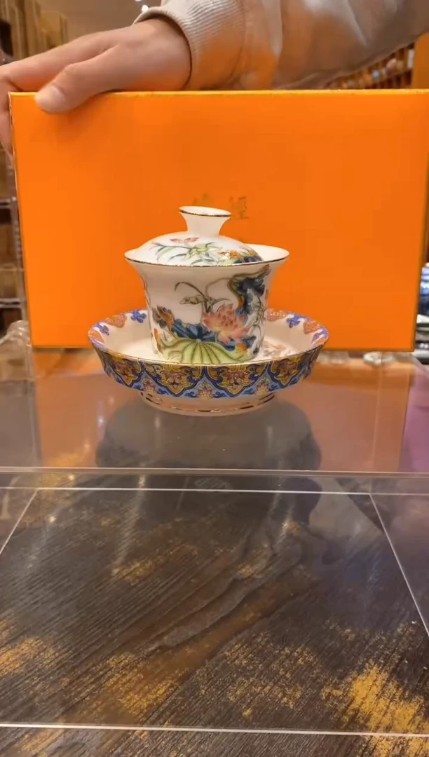 【闪购商品】@@@@@@@@@@@@@@@