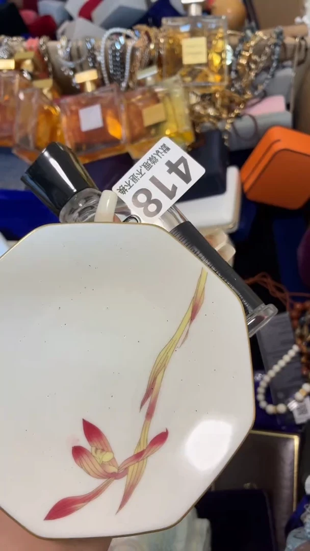 瓷片蒙****爱好漂亮的瓷器】】】