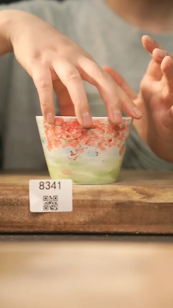 【落单孤品】福利/杯子@@8341