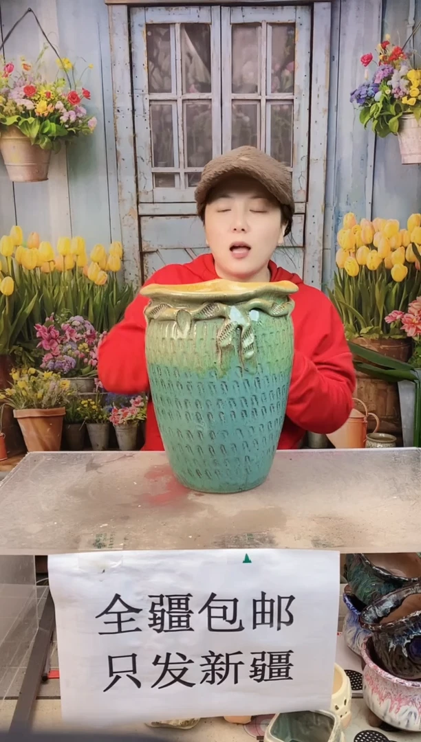 030领结一个装  口19高25