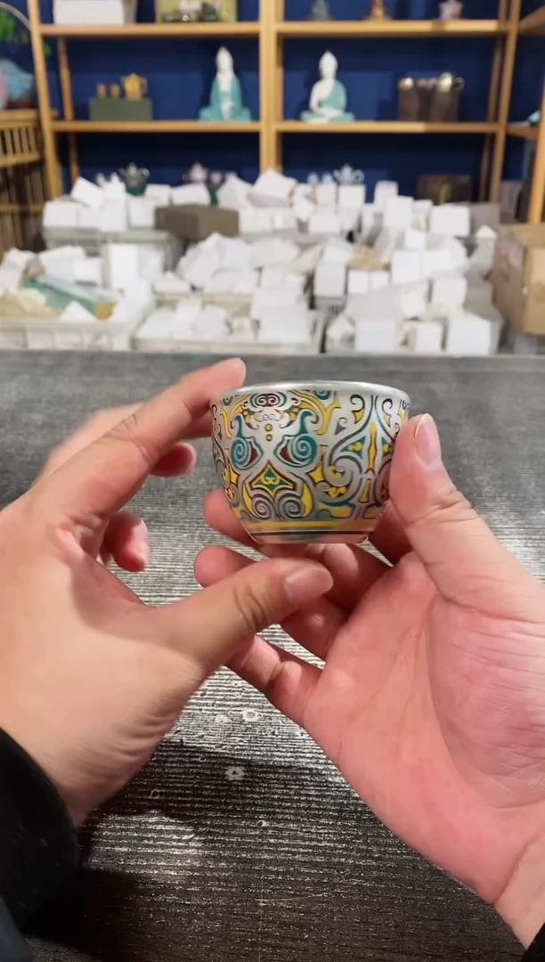 【闪购商品】其他KT璟德商品链接