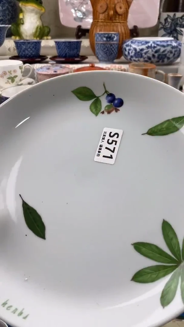 瓷片瓷片  571