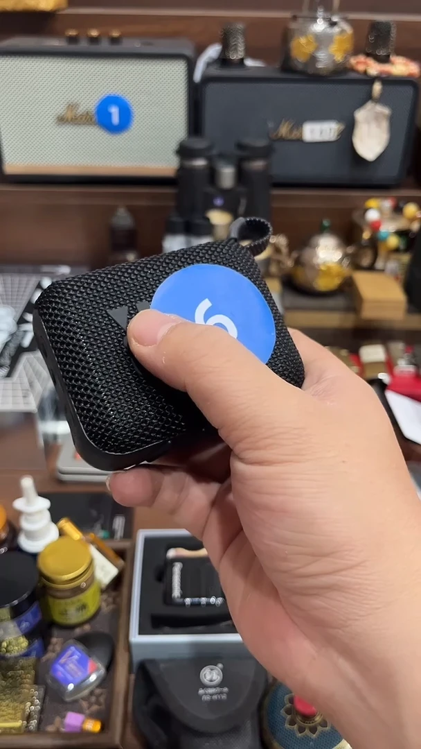 瓷片闪购商品 如图所示