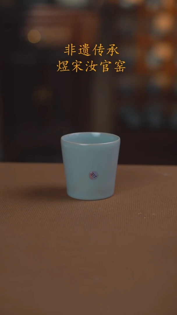 317号二级.........