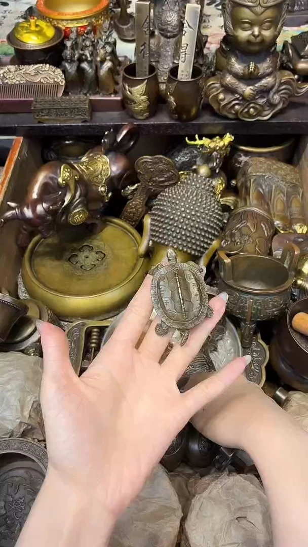 C古铜专属精选链接