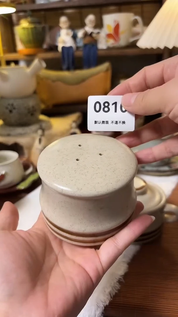 瓷片元*子喵喵家都是大漂亮