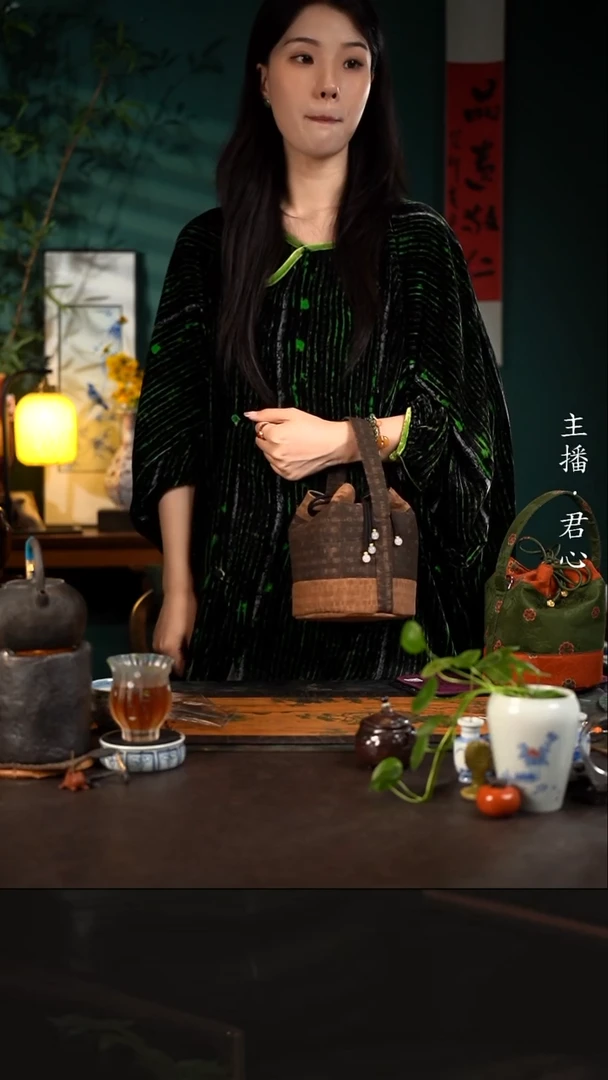 杯陶瓷周边慢蓝发财桶 麦田