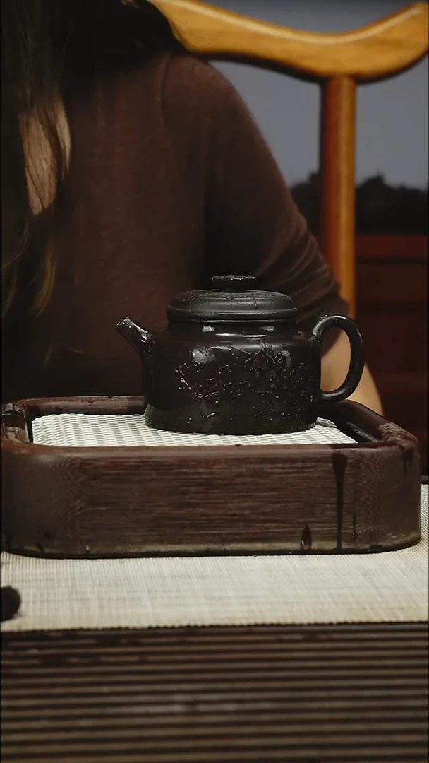 茶壶紫砂1111111