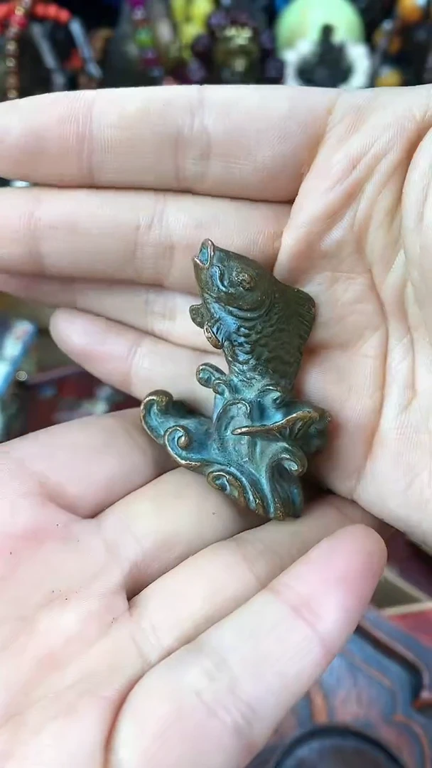 【闪购商品】猪妹精品专属链接