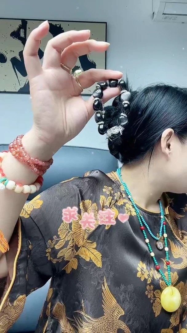 裸石琥珀未镶嵌000000000522
