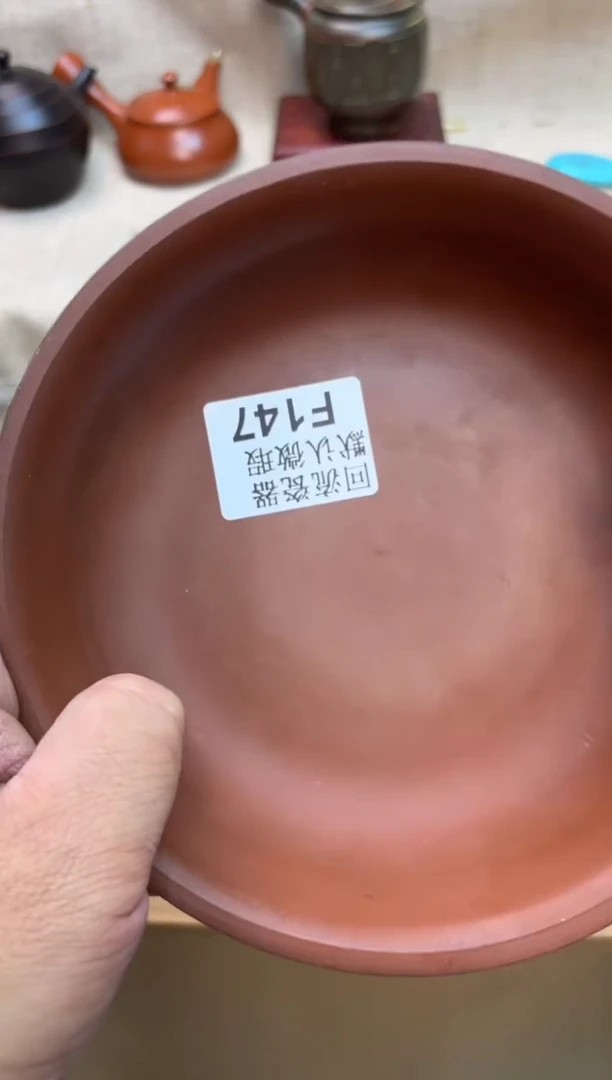 盛****人147海外茶壶海外茶壶