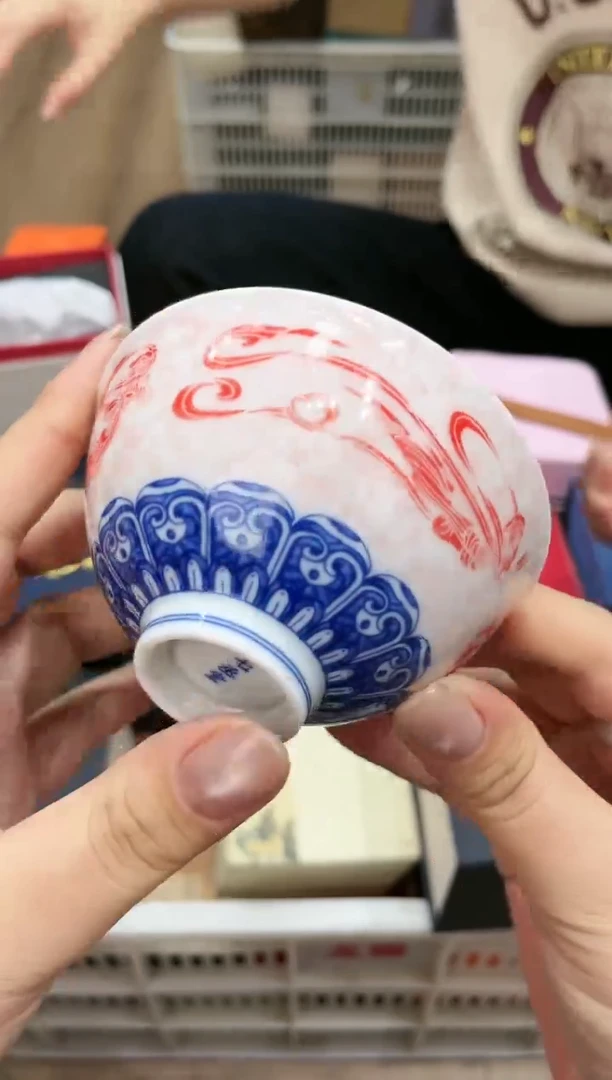 【闪购商品】@@@@@@@@@@@@6038