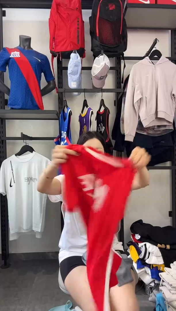 619·编码 瑕疵款以直播间过款为准 尺码·2