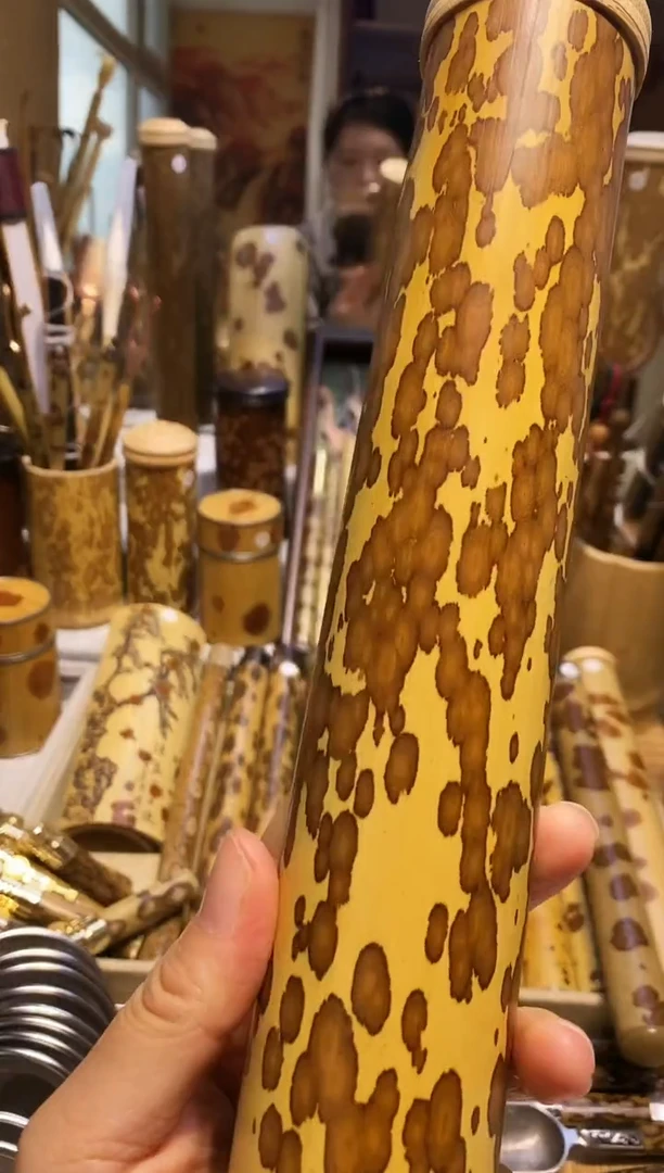 奔**狼梅妃竹精品大香筒一个