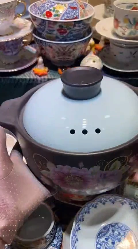 瓷片1111111111111@@1