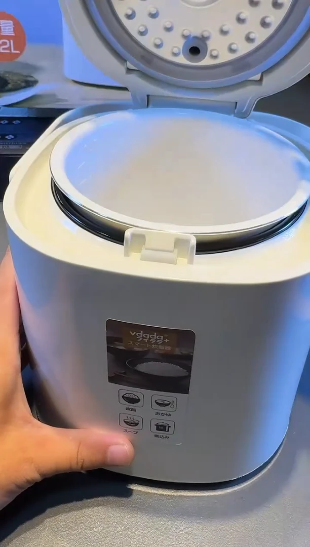 名品折扣名品折扣名品折扣