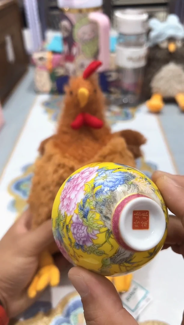 瓷片七天无理由退货