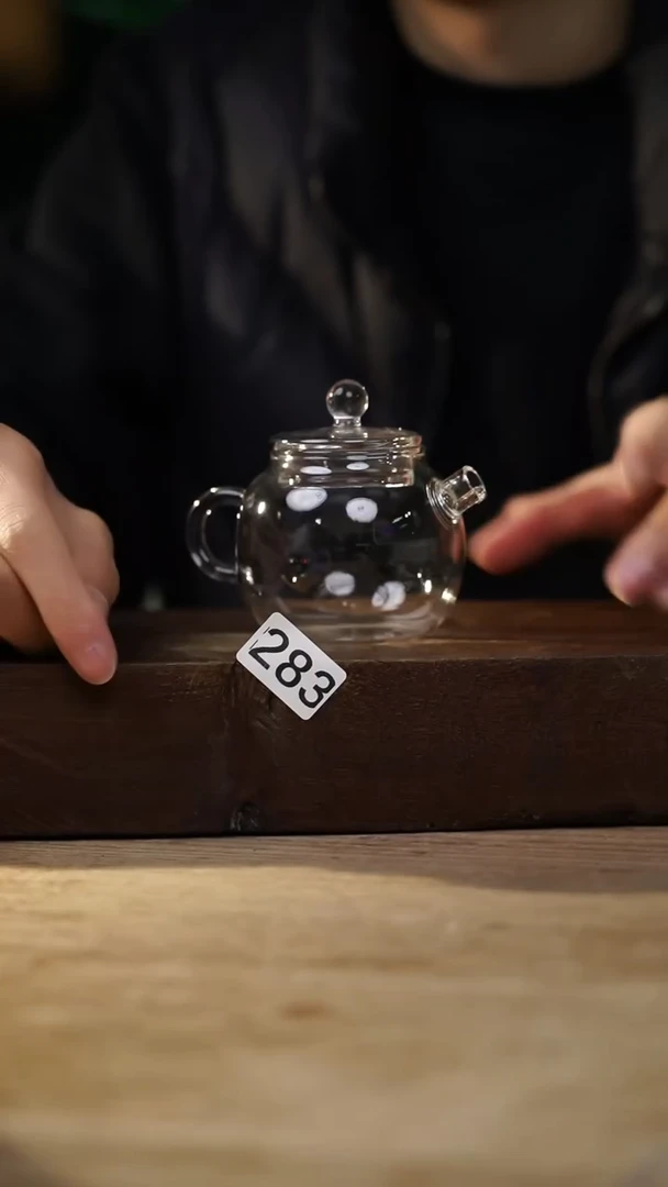 瓷片开播福利！！不顾一切之落单福利！！