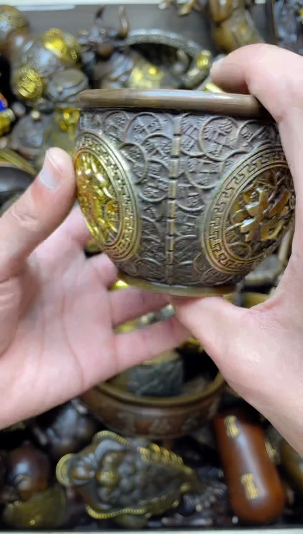 【闪购商品】点击链接下单即可