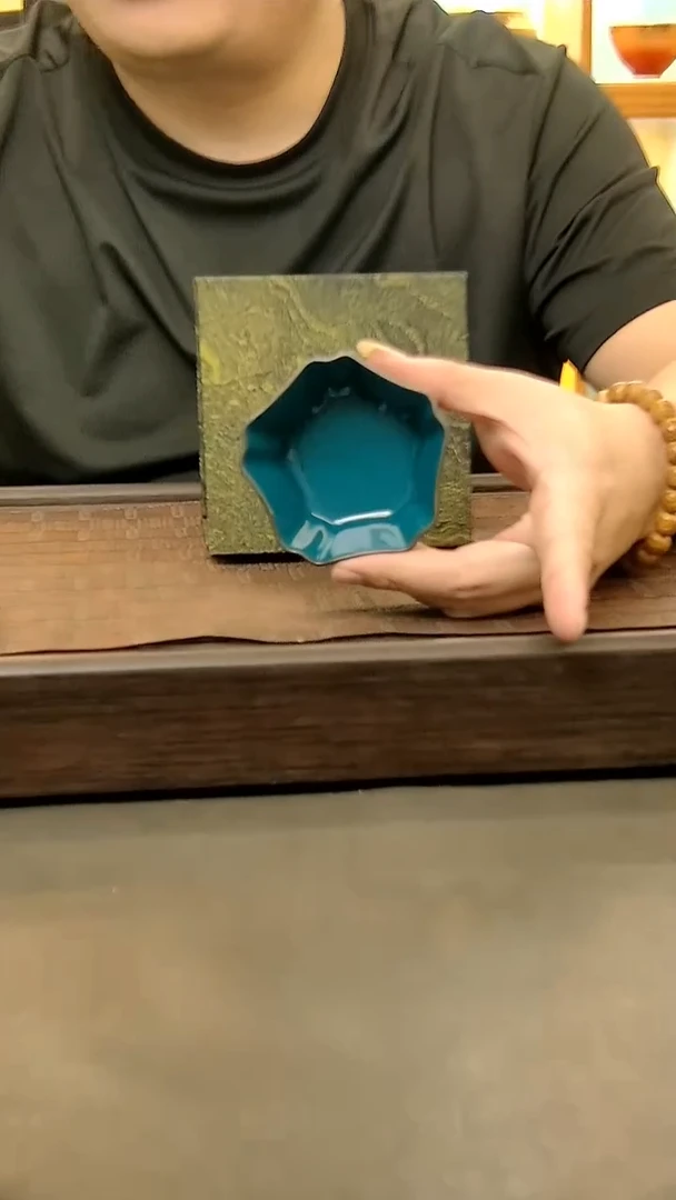 茶盏204=。。。。。。。。