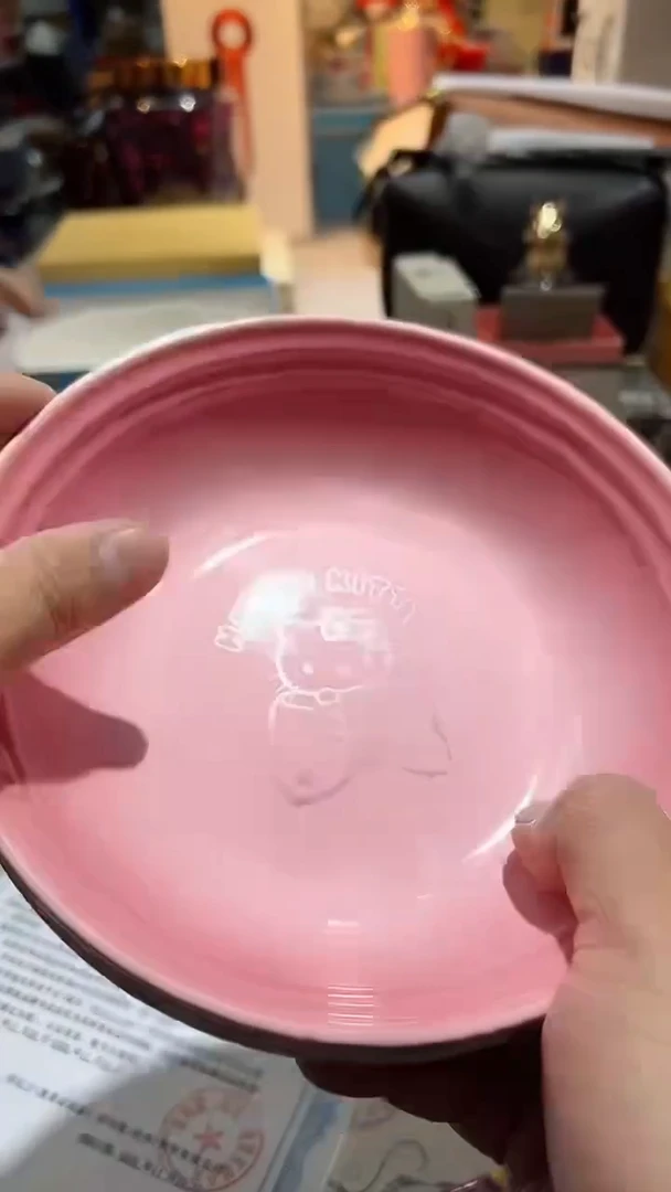 【闪购商品】瓷片正品保真，清库存