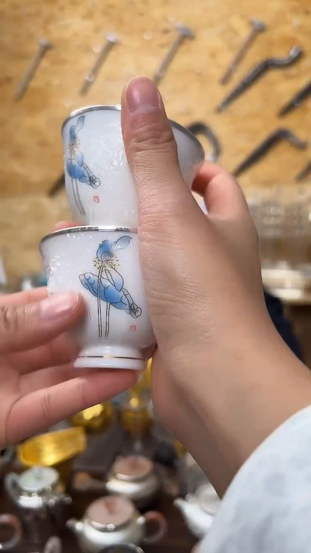 bjbjkbjkvkv不看不看就不看据