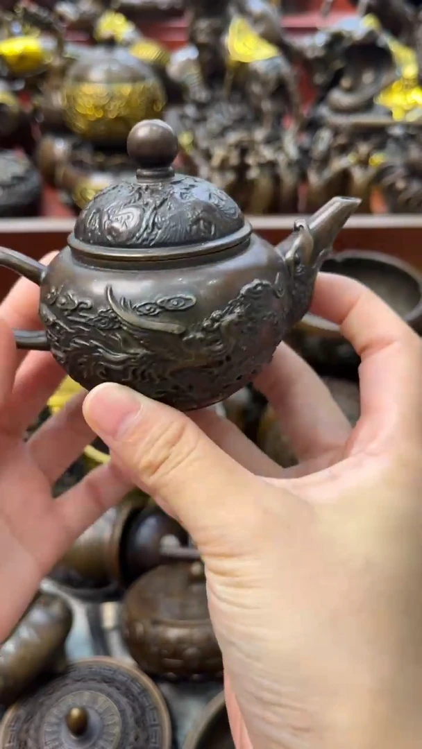 A铜铜铜铜铜铜铜铜铜铜