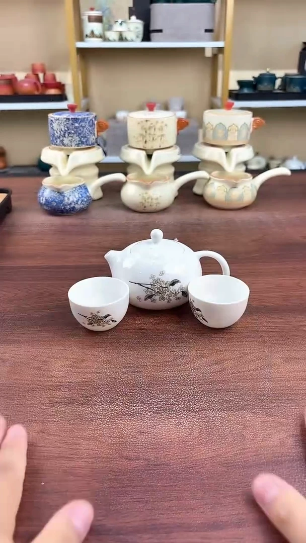 闪购商品@@@@@@@@@@@001
