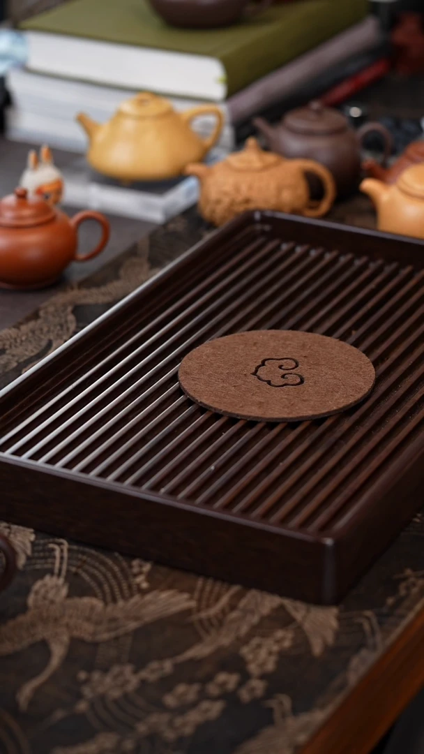 茶壶紫砂11111111